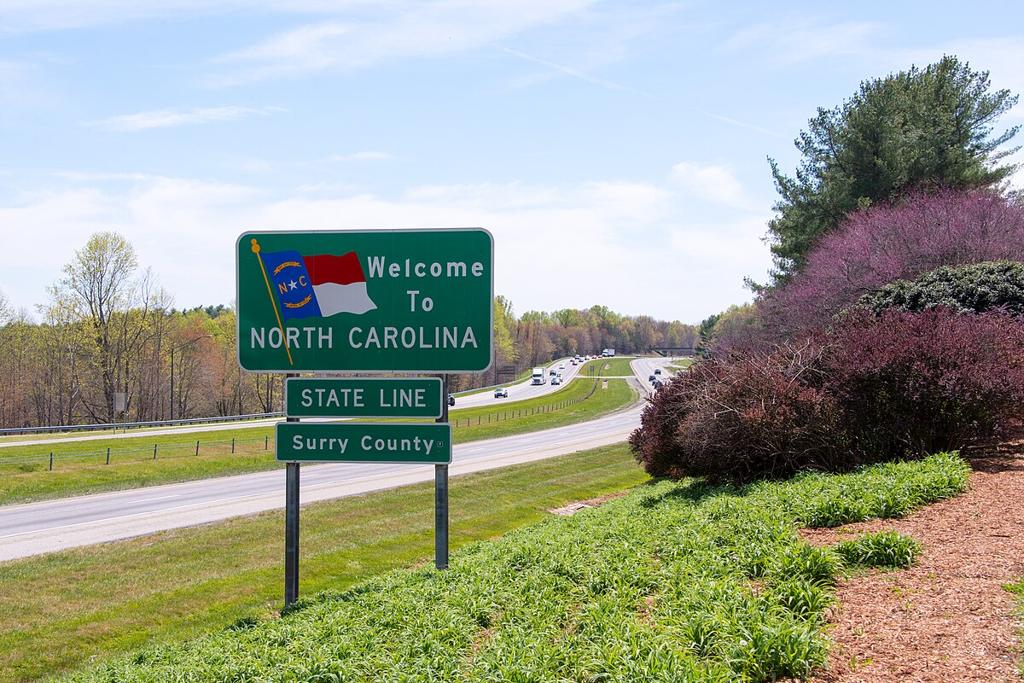 North Carolina Elections Board Agrees To Prohibit Digital Voter IDs