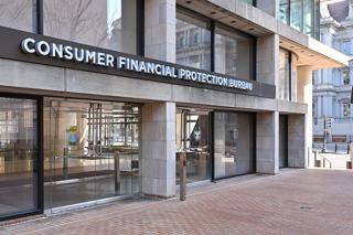D.C. Circuit Court Rules Trump Can Downsize Consumer Financial Protection Bureau