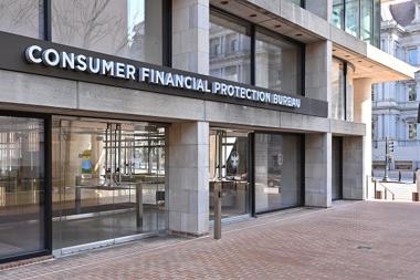 D.C. Circuit rules CFPB can be downsized
