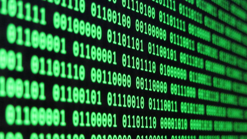 Americans 'Learned To Code' At Obama's Behest, Can't Find Jobs