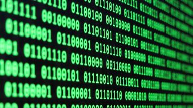 Americans 'Learned To Code' At Obama's Behest, Can't Find Jobs