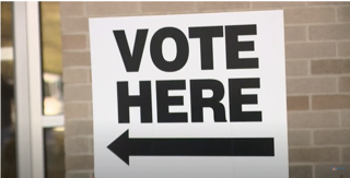 Election Integrity Activists Launch Nationwide Bus Tour to Support SAVE Act