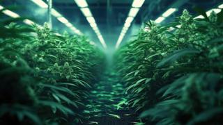 Trump Considers Marijuana Reclassification Amid Controversy