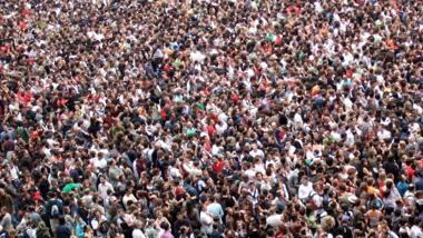 Analysis Links Pandemic Lockdowns to Decline in Positive Personality Traits