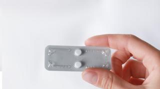 Paxton: TX Will Not Tolerate Illegal Trafficking Of Abortion Pill