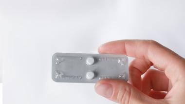 Paxton: TX Will Not Tolerate Illegal Trafficking Of Abortion Pill