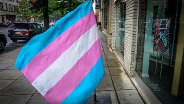 Debate Intensifies Over Transgender Issues Following Minneapolis Shooting