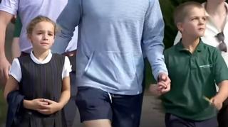 School Shooting Shows It's Deadly To Medicalize Moral Disorders
