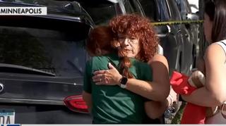America Needs To Defy The Culture Of Mass Shootings And Death