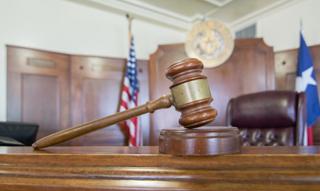 Atlantic: Yes, Lawfare Overturns Any Elections Republicans Win