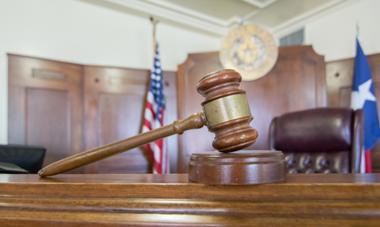 Atlantic: Yes, Lawfare Overturns Any Elections Republicans Win