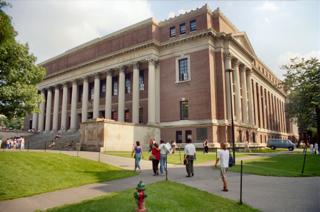 Judge Blocks Trump Administration's Funding Freeze on Harvard University