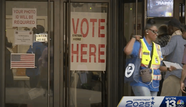 Alabama's Voter List Costs $37,000, Raising Legal Concerns