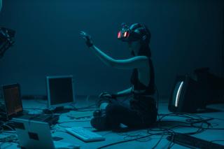 Concerns Rise Over AI's Role in Mental Health Crises Following Tragic Deaths