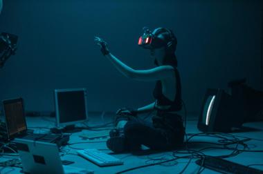 Concerns Rise Over AI's Role in Mental Health Crises Following Tragic Deaths