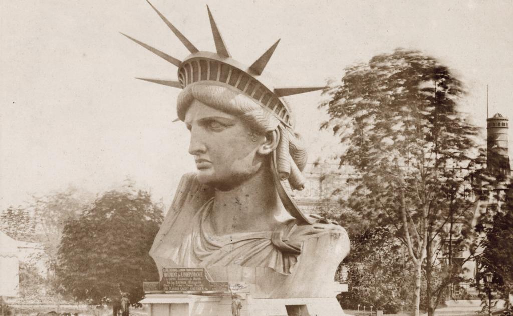 Sen. Schmitt Argues American Identity is More Than an Abstract Idea