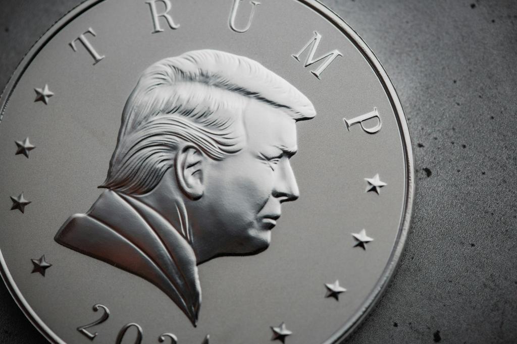 Conservative Leaders Discuss Future Directions for MAGA Movement
