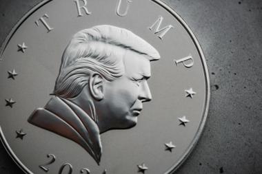 Conservative Leaders Discuss Future Directions for MAGA Movement