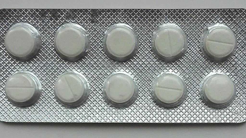 State, Federal Law Enforcers Must Tackle Abortion Drug Cartel