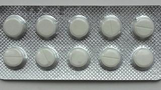 State, Federal Law Enforcers Must Tackle Abortion Drug Cartel