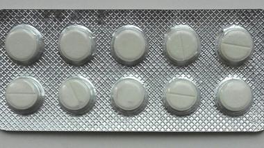 State, Federal Law Enforcers Must Tackle Abortion Drug Cartel
