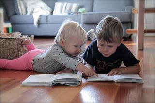 Phonics Helped Indiana Kids Read Better Than Many Adults