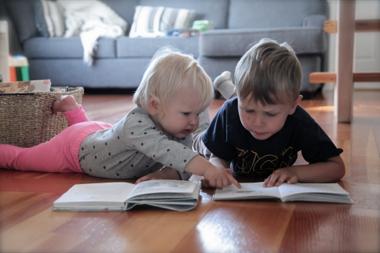 Phonics Helped Indiana Kids Read Better Than Many Adults