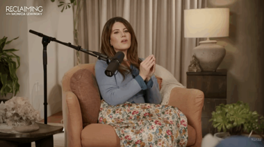 Monica Lewinsky Takes on New Role in Hulu Series Amid Controversy