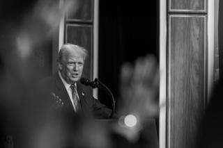 Republicans Urged to Prioritize Economic Messaging Ahead of Midterms