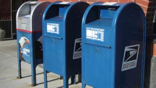 USPS Proposes New Standards for Mail-in Ballot Processing