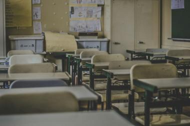 Absenteeism Report Shows Covid Lockdown Effects Still Linger