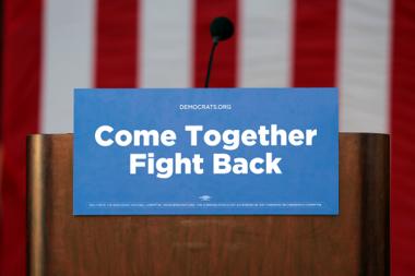 Debate Intensifies Over Political Violence Following Shooting Incident