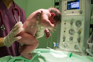 Surrogacy Raises Ethical Concerns Amid Celebrity Endorsements