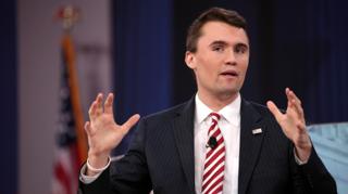 Assassinations Will Continue Until GOP Creates Consequences