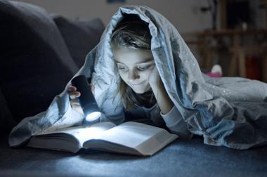 Concerns Rise Over Violent Themes in Recent LGBTQ+ Literature for Teens