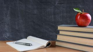 Teachers Face Scrutiny After Celebrating Charlie Kirk's Death