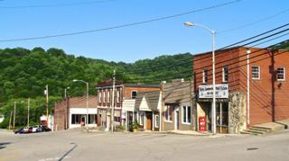 Concerns Raised Over Media Portrayal of Rural Development in Tennessee