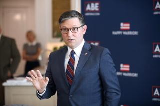 Debate Over Obamacare Subsidies Raises Concerns About Abortion Funding