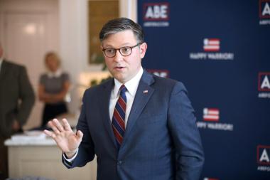 Debate Over Obamacare Subsidies Raises Concerns About Abortion Funding