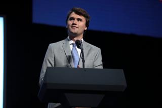 Reflections on Charlie Kirk's Impact and Legacy