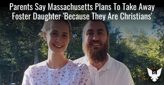 Lawsuit Challenges Massachusetts Foster Care Policies on Religious Grounds
