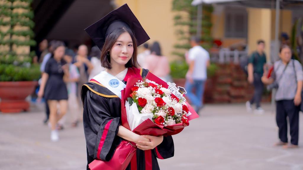 Trump Should Make Foreign Students Pay Reciprocal Tuition