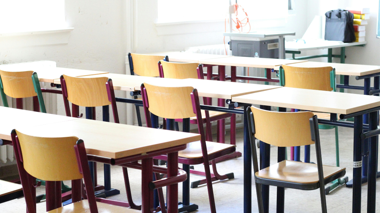 Stop Sending Kids To Schools Where Teachers Celebrate Murder