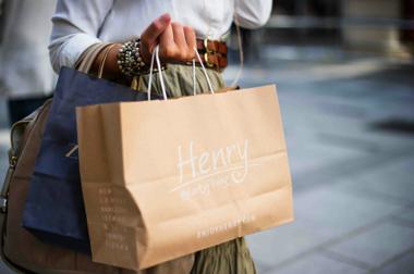 Self-Care Spending Contributes to U.S. Debt Crisis