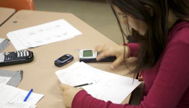 Texas School Accountability Faces Criticism Amid Potential Takeovers