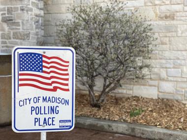 Wisconsin Group Proposes Plan to Enforce Voting Rights Amendment
