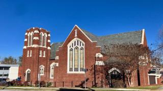 Charlie Kirk's Death Sparks Debate on the Role of the American Church