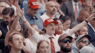 Charlie Kirk Memorial Sparks Debate on Evangelical Leadership and Cultural Engagement