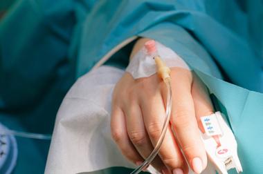 High Health Costs Ignite Efforts To Legalize Assisted Suicide