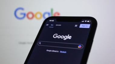 Government Should Make Big Tech Go After Terrorists